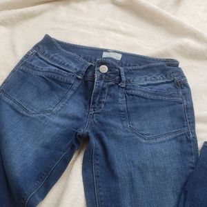 Aeropostale Jeans